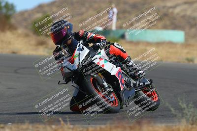 media/Sep-21-2024-TrackXperience (Sat) [[01aa277b37]]/Level 3/10am (Turn 12)/